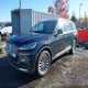5LM5J7XC8NGL04616 2022 Lincoln Aviator Reserve auction photo thumbnail 2