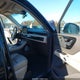 5LM5J7XC8NGL04616 2022 Lincoln Aviator Reserve auction photo thumbnail 5