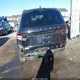 5LM5J7XC8NGL04616 2022 Lincoln Aviator Reserve auction photo thumbnail 6