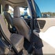 5LM5J7XC8NGL04616 2022 Lincoln Aviator Reserve auction photo thumbnail 8