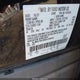 5LM5J7XC8NGL04616 2022 Lincoln Aviator Reserve auction photo thumbnail 9