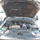 1FTNW21F11EA22600 2001 Ford F-250 Lariat/Xl/Xlt auction photo thumbnail 10
