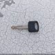 1FTNW21F11EA22600 2001 Ford F-250 Lariat/Xl/Xlt auction photo thumbnail 11