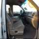 1FTNW21F11EA22600 2001 Ford F-250 Lariat/Xl/Xlt auction photo thumbnail 5
