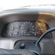 1FTNW21F11EA22600 2001 Ford F-250 Lariat/Xl/Xlt auction photo thumbnail 7