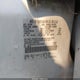1FTNW21F11EA22600 2001 Ford F-250 Lariat/Xl/Xlt auction photo thumbnail 9