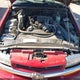 1GNCT18X04K108891 2004 Chevrolet Blazer Ls auction photo thumbnail 10