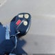1GNCT18X04K108891 2004 Chevrolet Blazer Ls auction photo thumbnail 11