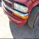 1GNCT18X04K108891 2004 Chevrolet Blazer Ls auction photo thumbnail 6
