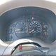 1GNCT18X04K108891 2004 Chevrolet Blazer Ls auction photo thumbnail 7