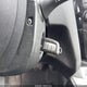 JN1BJ1CV6LW270695 2020 Nissan Rogue Sport S Fwd Xtronic Cvt auction photo thumbnail 11