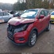 JN1BJ1CV6LW270695 2020 Nissan Rogue Sport S Fwd Xtronic Cvt auction photo thumbnail 2