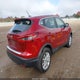 JN1BJ1CV6LW270695 2020 Nissan Rogue Sport S Fwd Xtronic Cvt auction photo thumbnail 4