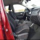 JN1BJ1CV6LW270695 2020 Nissan Rogue Sport S Fwd Xtronic Cvt auction photo thumbnail 5