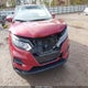JN1BJ1CV6LW270695 2020 Nissan Rogue Sport S Fwd Xtronic Cvt auction photo thumbnail 6
