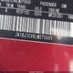 JN1BJ1CV6LW270695 2020 Nissan Rogue Sport S Fwd Xtronic Cvt auction photo thumbnail 9