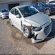 KMHD74LF5HU370042 2017 Hyundai Elantra Se auction photo thumbnail 1
