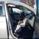 KMHD74LF5HU370042 2017 Hyundai Elantra Se auction photo thumbnail 5