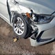 KMHD74LF5HU370042 2017 Hyundai Elantra Se auction photo thumbnail 6