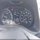 KMHD74LF5HU370042 2017 Hyundai Elantra Se auction photo thumbnail 7