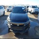 1HGCV2F32NA007434 2022 Honda Accord Sport 2.0T auction photo thumbnail 12
