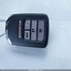 1HGCV2F32NA007434 2022 Honda Accord Sport 2.0T auction photo thumbnail 11