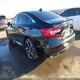 1HGCV2F32NA007434 2022 Honda Accord Sport 2.0T auction photo thumbnail 3