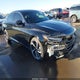 1HGCV2F32NA007434 2022 Honda Accord Sport 2.0T auction photo thumbnail 6