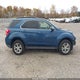 2GNFLFEK2G6264831 2016 Chevrolet Equinox Lt auction photo thumbnail 13