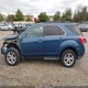 2GNFLFEK2G6264831 2016 Chevrolet Equinox Lt auction photo thumbnail 14