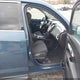 2GNFLFEK2G6264831 2016 Chevrolet Equinox Lt auction photo thumbnail 5