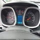 2GNFLFEK2G6264831 2016 Chevrolet Equinox Lt auction photo thumbnail 7