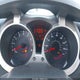 JN8AF5MR6ET357346 2014 Nissan Juke S auction photo thumbnail 7