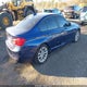 WBA8A3C5XJA488410 2018 BMW 320I xDrive auction photo thumbnail 6