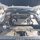 1N6ED1CL7RN642055 2024 Nissan Frontier King Cab S 4X2 auction photo thumbnail 10