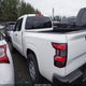 1N6ED1CL7RN642055 2024 Nissan Frontier King Cab S 4X2 auction photo thumbnail 14
