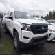 1N6ED1CL7RN642055 2024 Nissan Frontier King Cab S 4X2 auction photo thumbnail 1