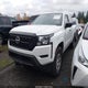 1N6ED1CL7RN642055 2024 Nissan Frontier King Cab S 4X2 auction photo thumbnail 2