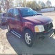 1GKDT13S652304865 2005 GMC Envoy Sle auction photo thumbnail 1