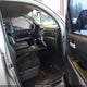 5TFDY5F14EX378182 2014 Toyota Tundra Sr5 5.7L V8 auction photo thumbnail 5