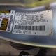 5TFDY5F14EX378182 2014 Toyota Tundra Sr5 5.7L V8 auction photo thumbnail 9
