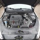 5NPE34AF1JH630346 2018 Hyundai Sonata Sel auction photo thumbnail 10