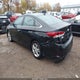 5NPE34AF1JH630346 2018 Hyundai Sonata Sel auction photo thumbnail 3