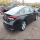 5NPE34AF1JH630346 2018 Hyundai Sonata Sel auction photo thumbnail 4