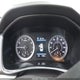 5NPE34AF1JH630346 2018 Hyundai Sonata Sel auction photo thumbnail 7