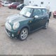 WMWSU3C56BTX96239 2011 Mini Cooper auction photo thumbnail 2