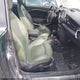 WMWSU3C56BTX96239 2011 Mini Cooper auction photo thumbnail 5