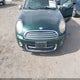WMWSU3C56BTX96239 2011 Mini Cooper auction photo thumbnail 6
