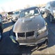 WBAVD53568A010534 2008 BMW 335Xi auction photo thumbnail 13