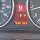WBAVD53568A010534 2008 BMW 335Xi auction photo thumbnail 16